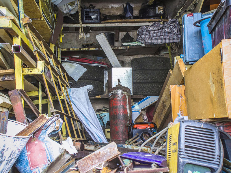 basement-cleanouts